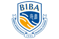 Beijing International Bilingual Academy (BIBA)