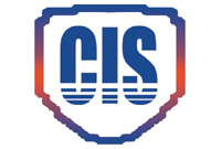 CIS logo 200x135 01