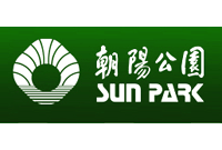 Chaoyang Park logo 200x135 01