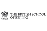 The British School of Beijing (Sanlitun)