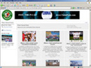 Photo Channel