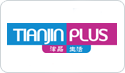 Tianjin Plus