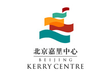 Beijing Kerry Centre